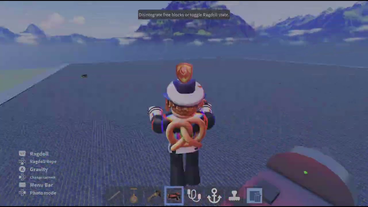 Roblox_20260128172154