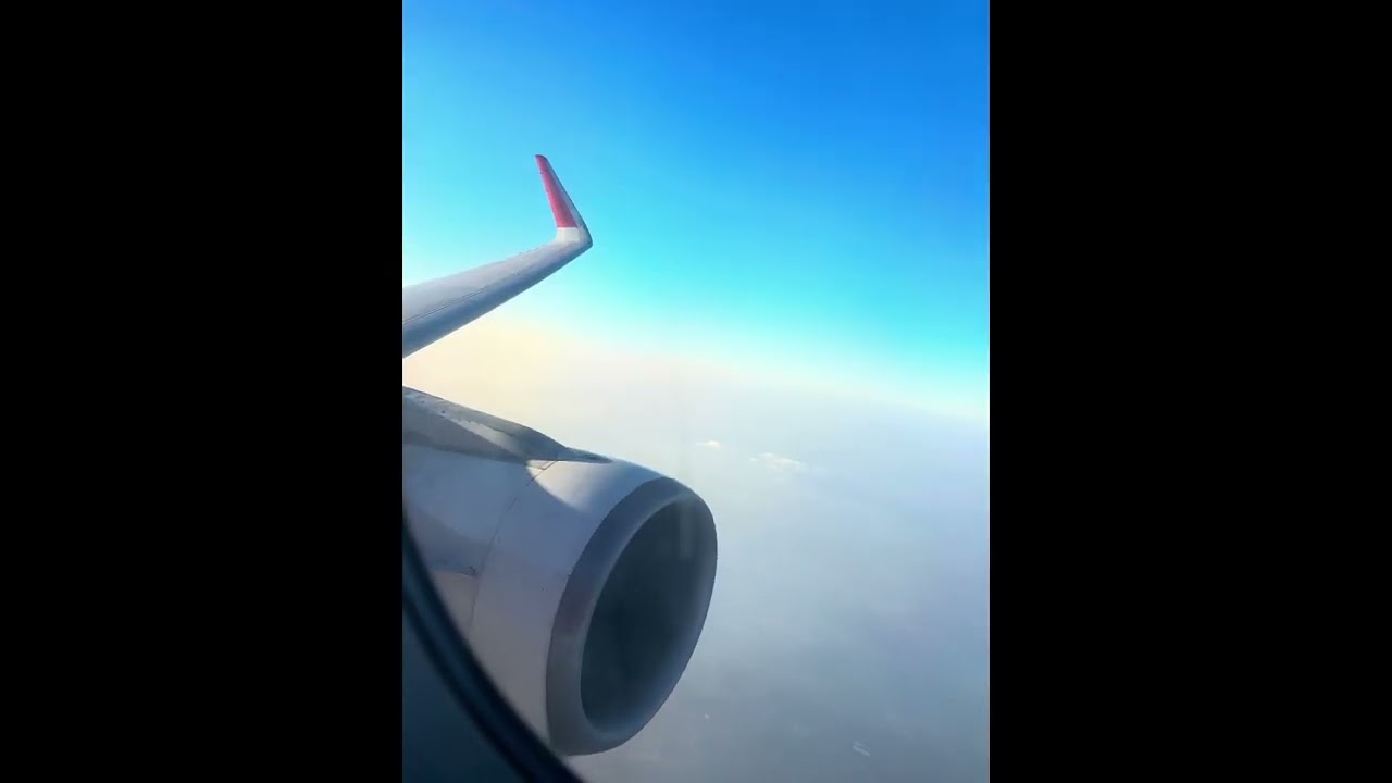 Trip to Chennai from Bengaluru and back. #chennai #bengaluru #airport #trending #youtube #travel 