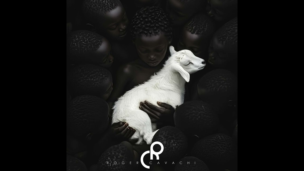 Roger Cavachi - Story Of My Life (Original Mix)
