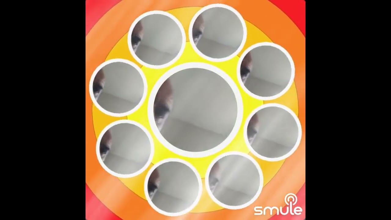 24 Kasım 2025