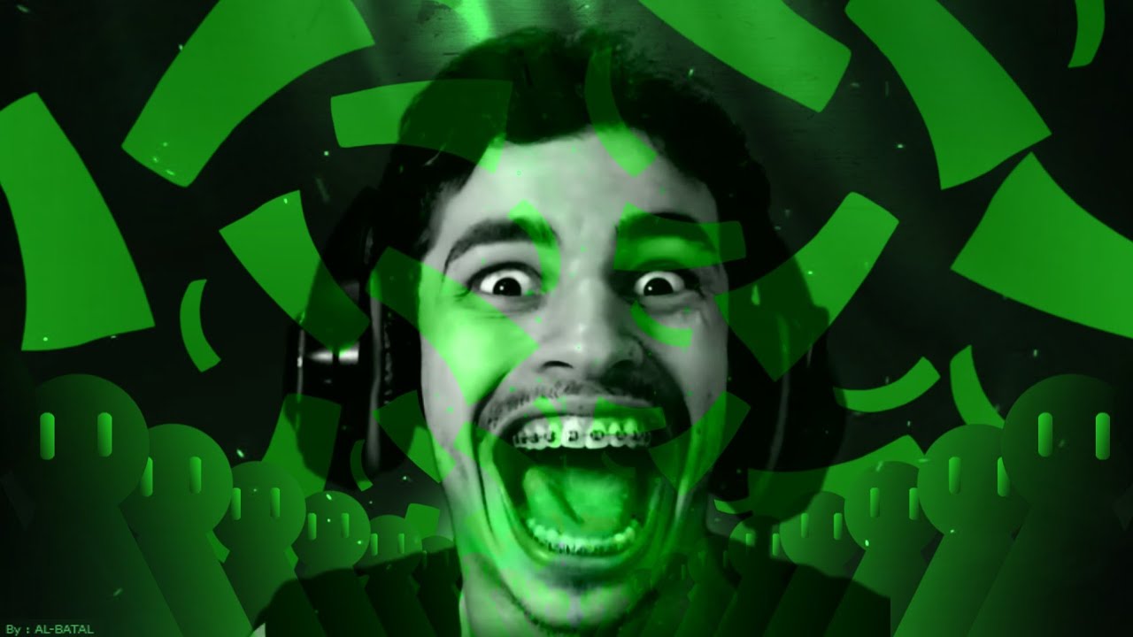 BISTECONE GANHA 4MIL NO LIVEPIX