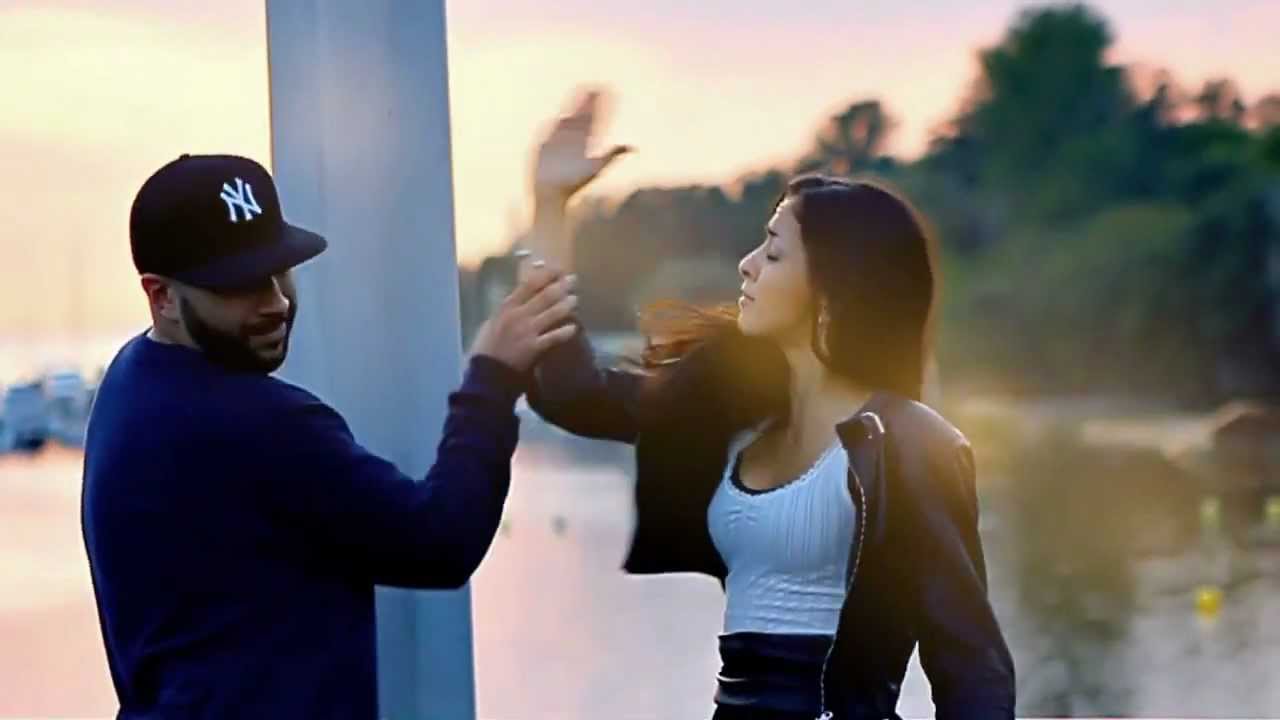 Лева Twice ft. Блик Папазз - Так долго