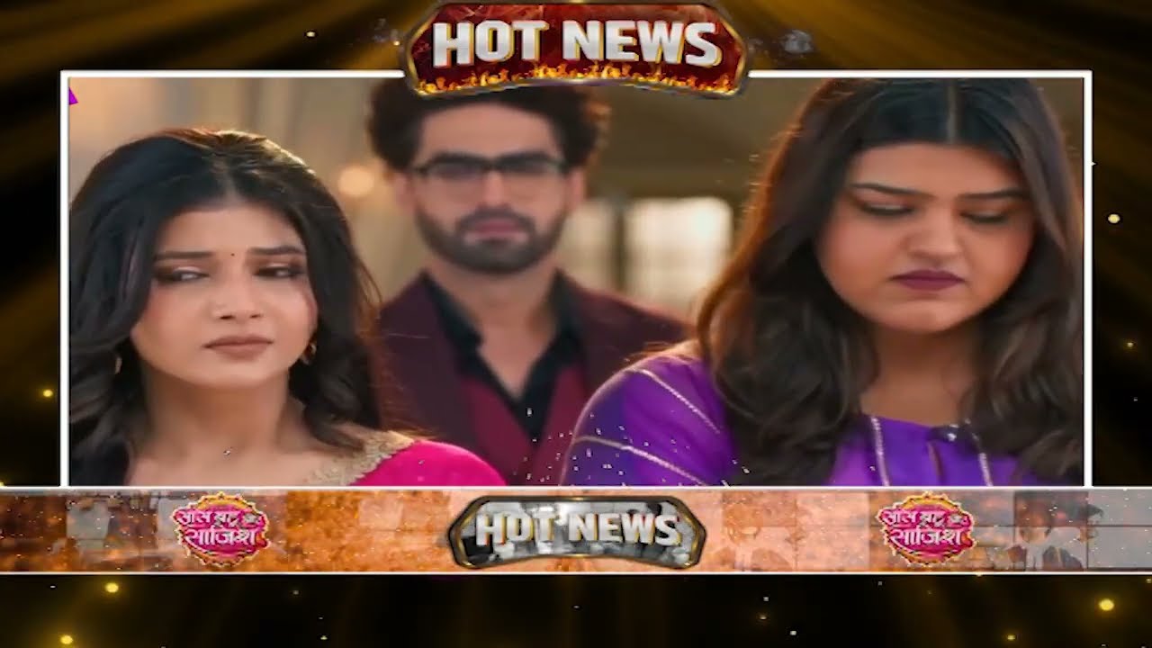 Yeh Rishta Kya Kehlata Hai:😍Aryan की शादी में Armaan-Abhira आए करीब, हल्दी-मेहंदी में दिखे खास पल