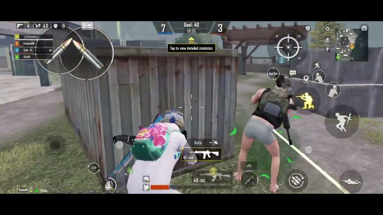 #bgml game play #tdm
