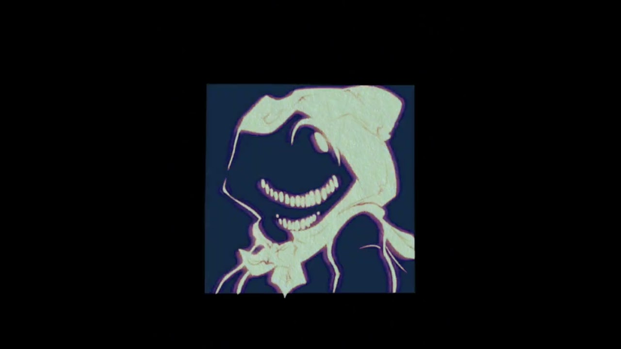 LAST COURSE // Sped Up // Mario's Madness V2 - FNF
