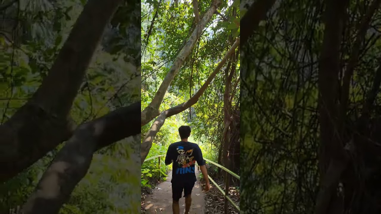Yana Caves | Gokarna | Random Kamera  #travel #backpackers #gokarnatrip