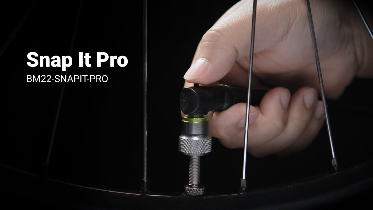 Snap-It Pro