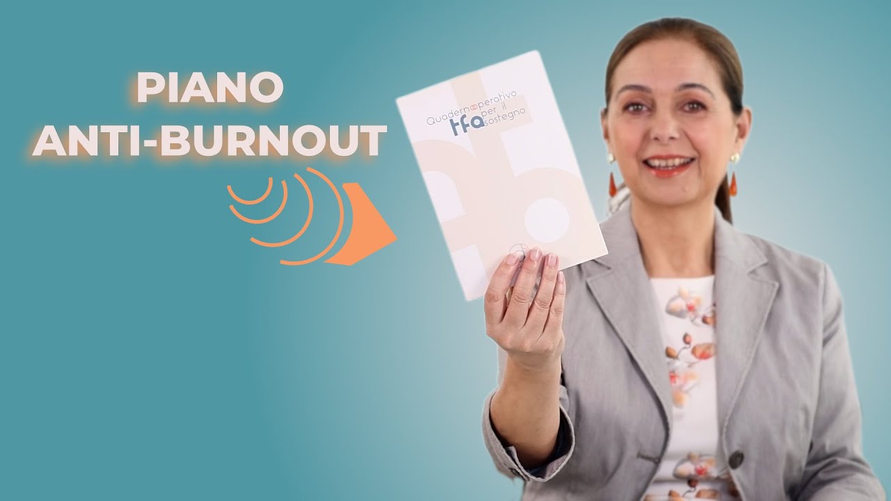 TFA sostegno: 3 cose che NESSUNO ti dice prima di iniziare