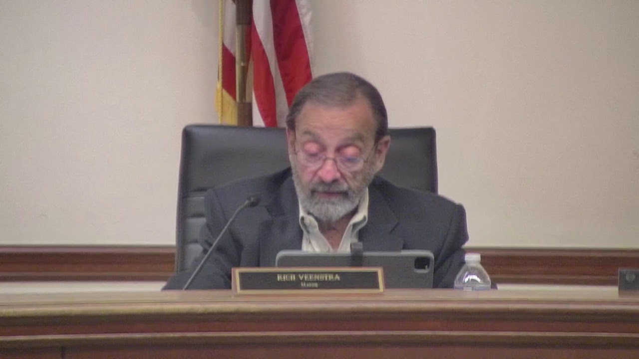 Village of Addison Committee & Board Meetings_2/21/23