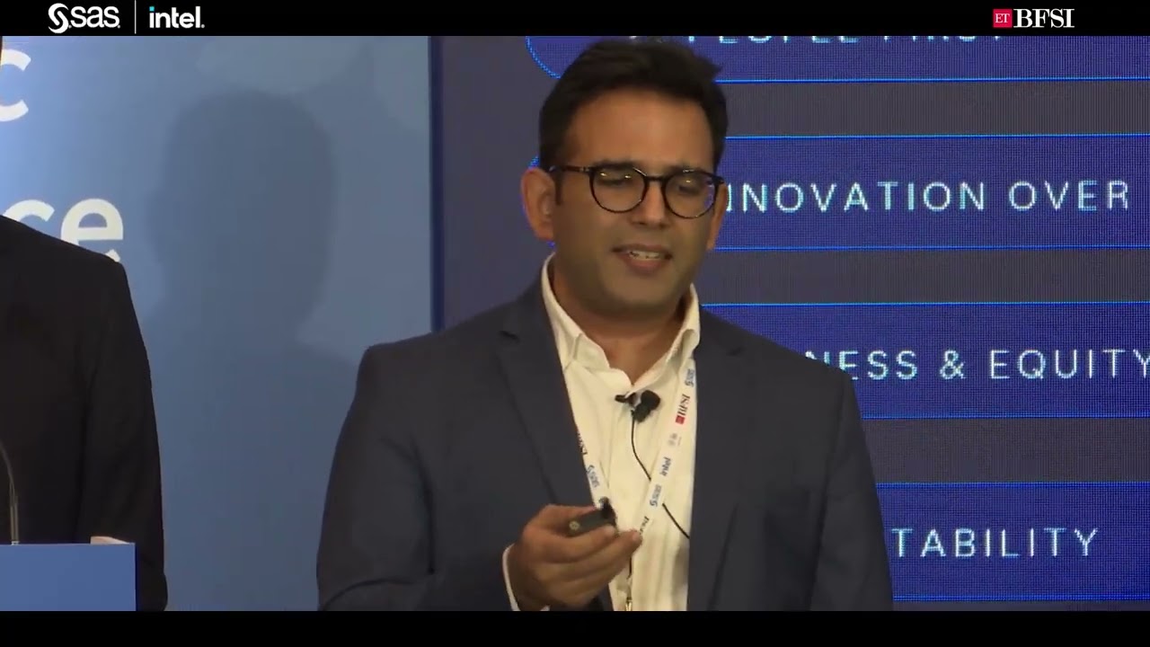 Elevating Model Governance & Decisioning in the Age of AI