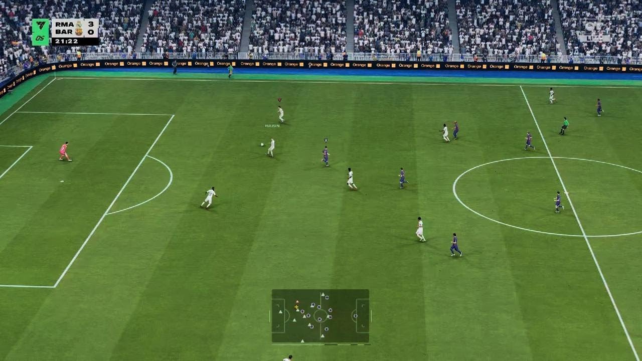 EA SPORTS FC 26_20251019224919