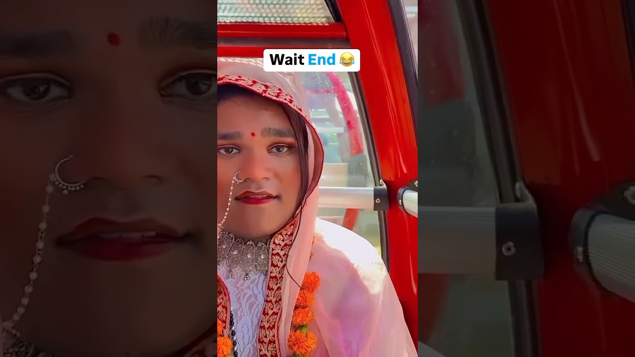 #FunnyRoast #IndianRoaster #ComedyRoast #YouTubeVsTiktok #TrendingMeme