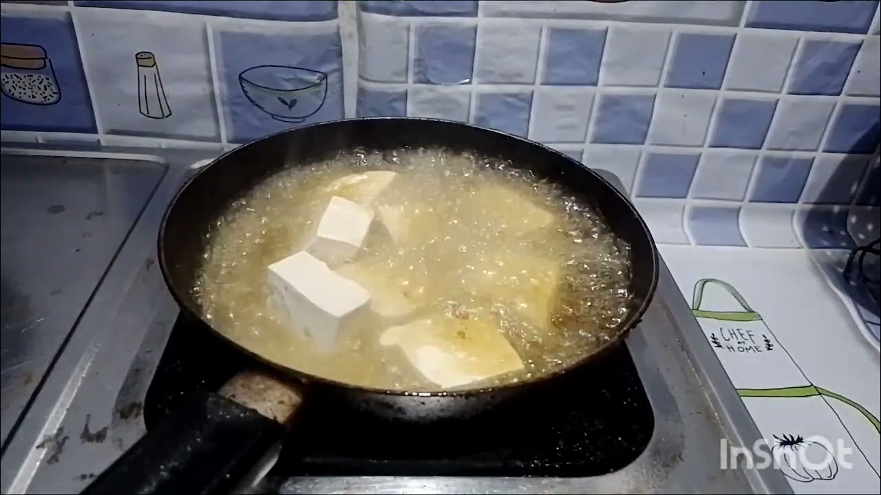 #BIKIN SARAPAN  SEBELUM ANAK BERANGKAT SEKOLAH DAN AYAH BERANGKAT KERJA ‼️