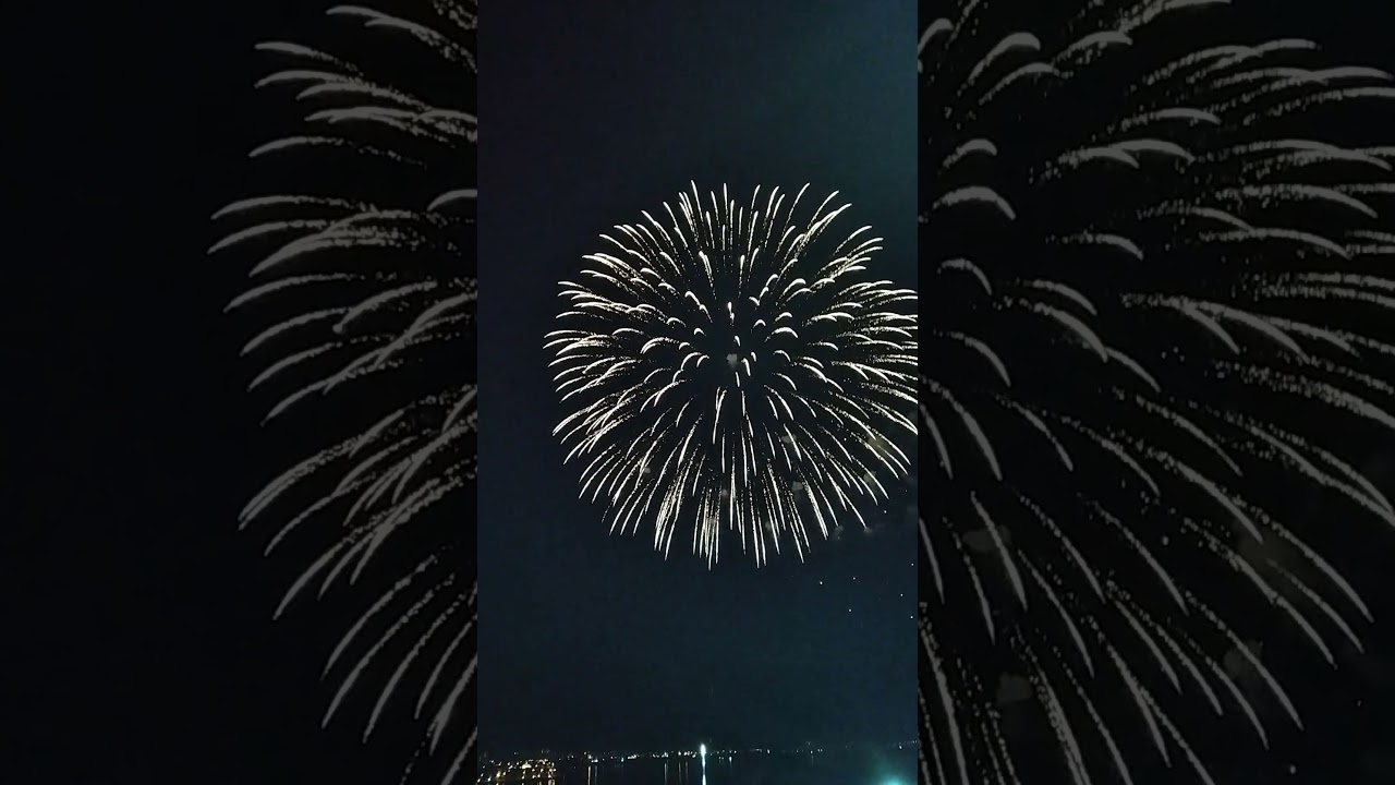 САЛЮТ В ИЖЕВСКЕ 9 МАЯ 2021 / ДЕНЬ ПОБЕДЫ ИЖЕВСК