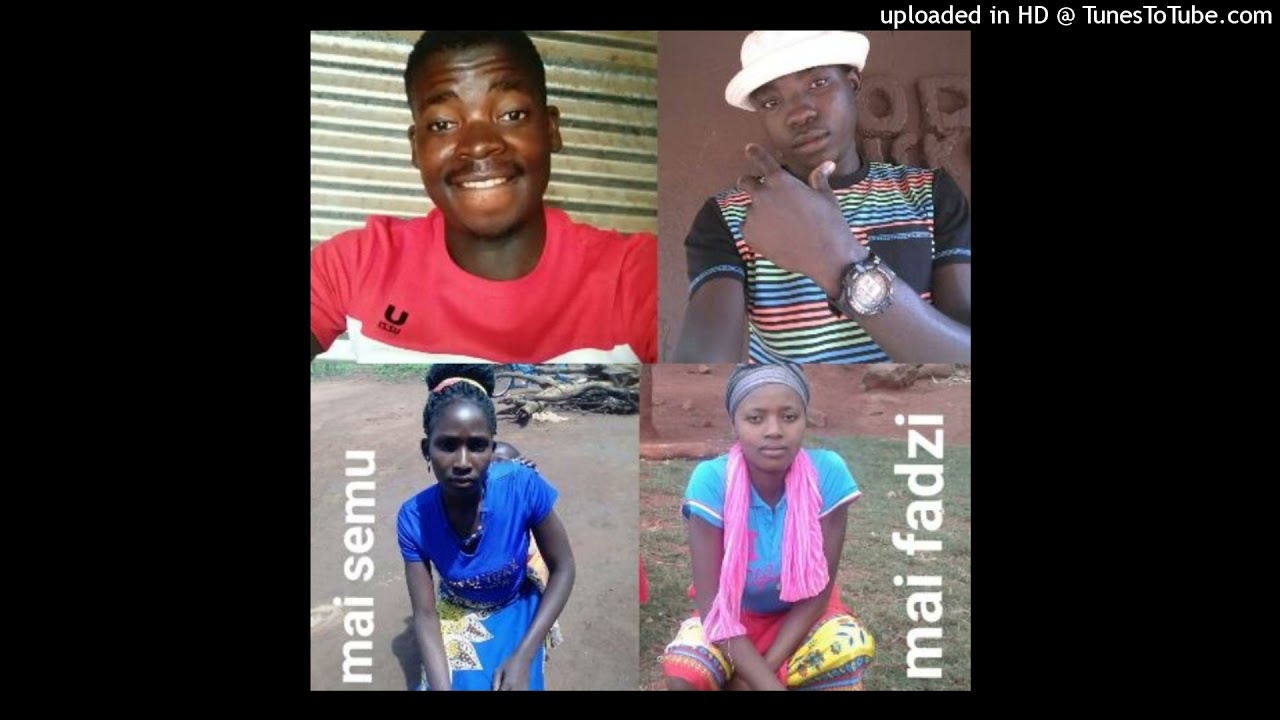 Sam chitsama ft  nevakadzi wemaboss pasita 2 2021/09/13 hot music
