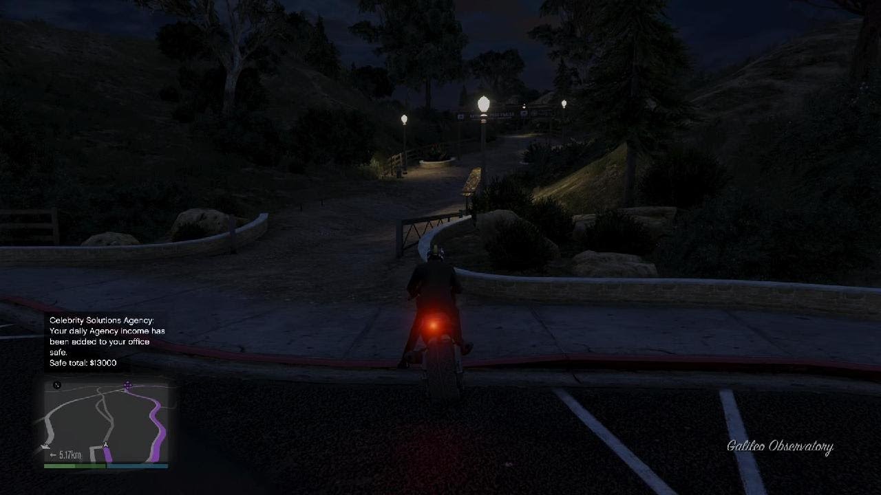 Grand Theft Auto V_20250418_Time trial 3.proba