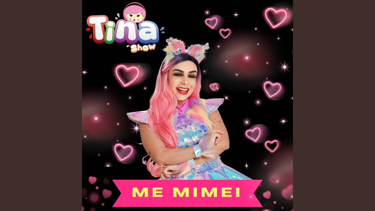 Me Mimei