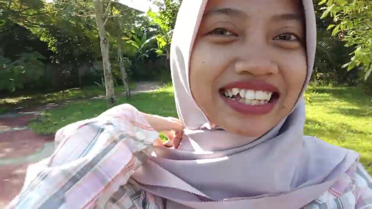 TOP HITS SPOTIFY 2026 | LAGU MUSIK INDONESIA YANG PALING VIRAL DAN TRENDING DI TIK TOK | TANPA IKLAN