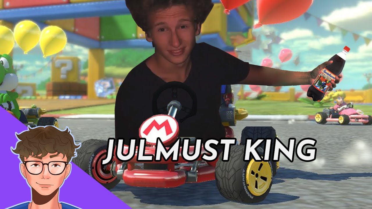 Am I Italo-Phobic? | Stream Highlights