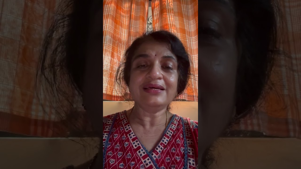 Kannane en kanavan - Kalyani 