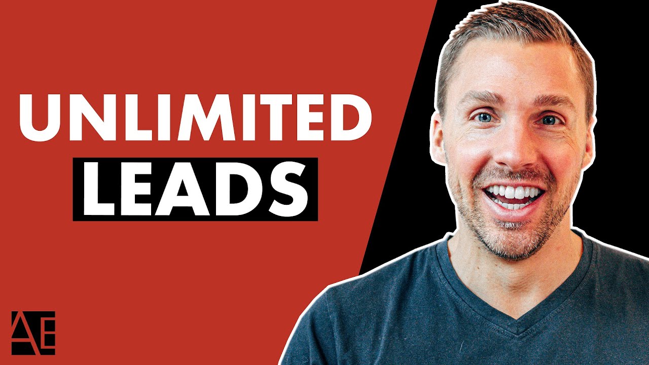 Generate Leads For Your Business With Inbound Marketing | B2B vs B2C