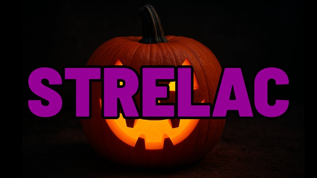 STRELAC-ZOVE VAS NOVA LJUBAV💖💖💖(Čitanje za period 21-31.10.2025.)
