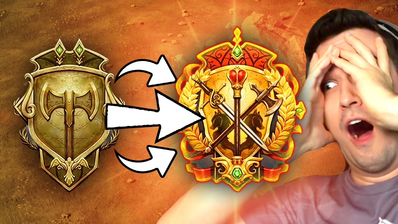 Руководство по достижению 100% успеха в Age of Empires 4 (выигрывайте каждую игру)