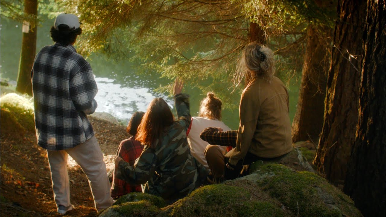 ✞PSICOLOGI//STANOTTE✞