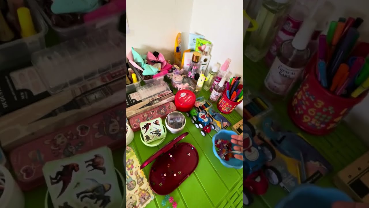 سكوب الامورة زهراء من العراق 🌼🌸🌻✨🪻💐