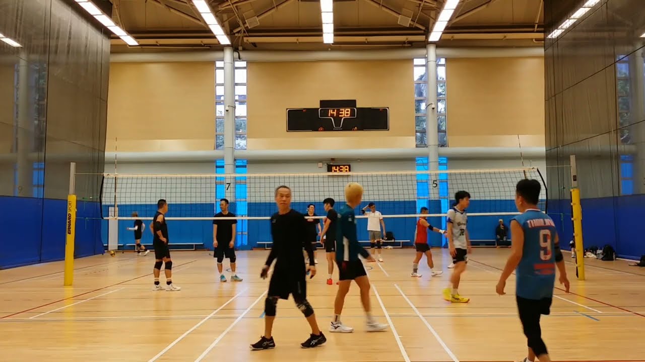 VBSHRef33Set7