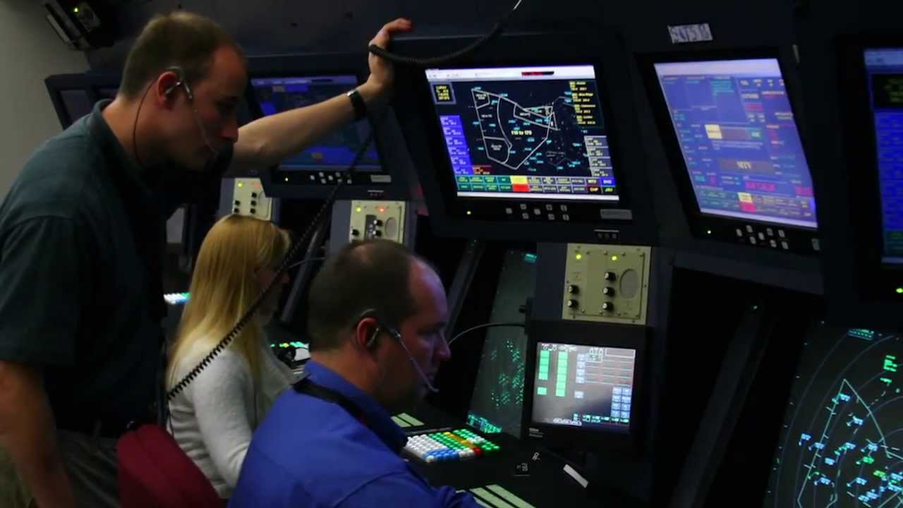 VFR into IMC: Confess to ATC