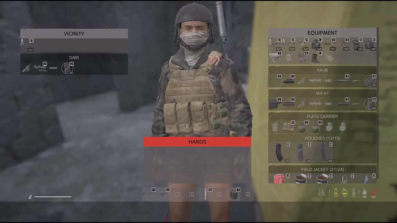 DayZ_20260110165828
