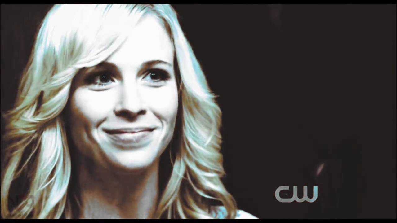 [Request #1: John & Mary Winchester - Gotta Be Somebody]