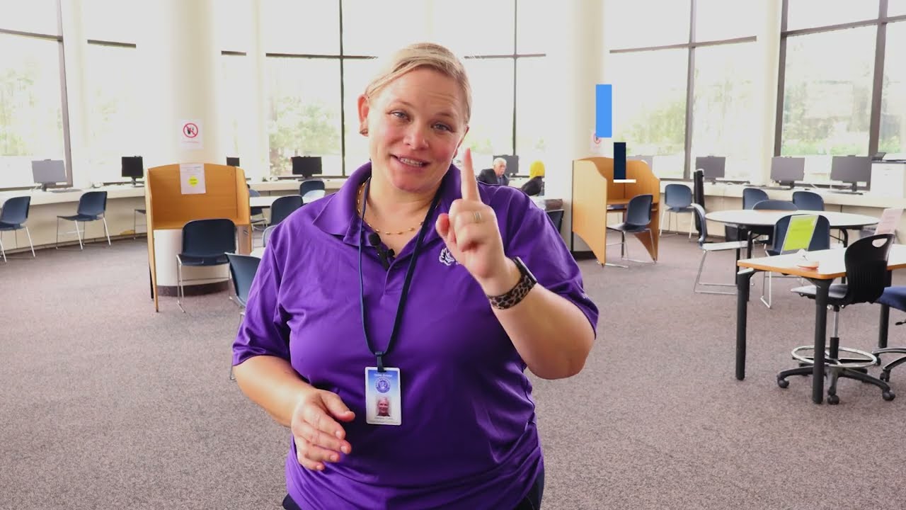 Tips for Doctoral Success with Dr. Barbara Cooke | Keiser University Graduate School