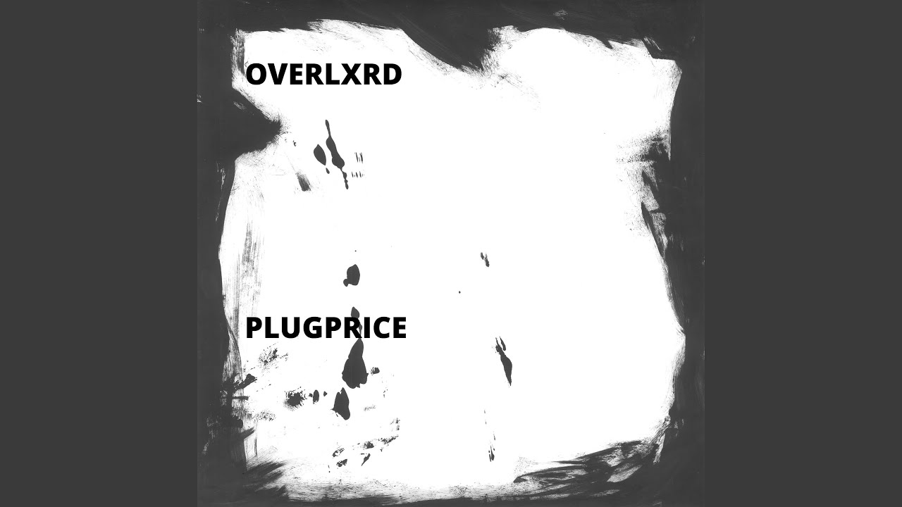 PlugPrice