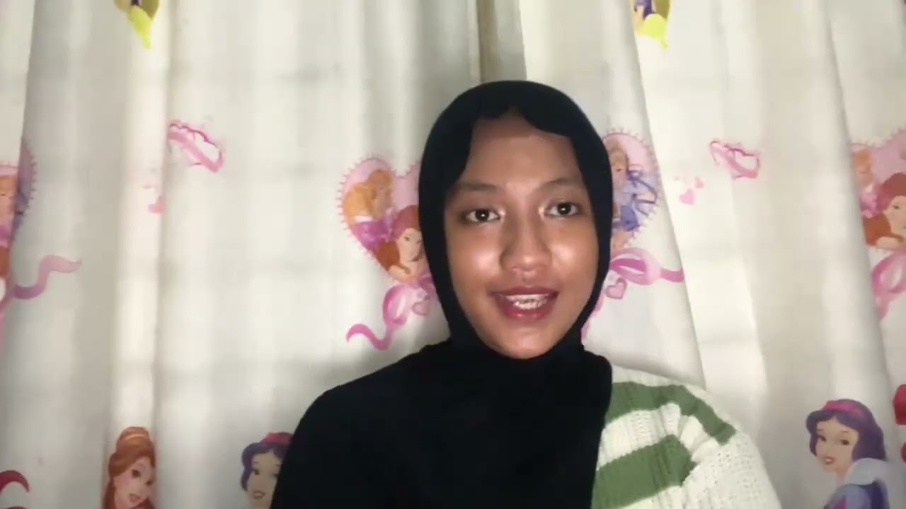 PERBANDINGAN POLITIK NEGARA THAILAND VS MALAYSIA ( KELOMPOK 7) 
