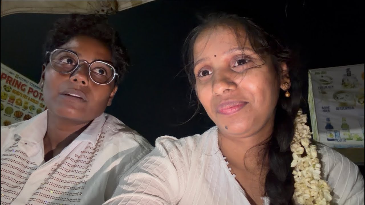 Gayuku romba udambu serilla😭#love #trending #viral #comedy #funny #youtube #live #like #subscribe 