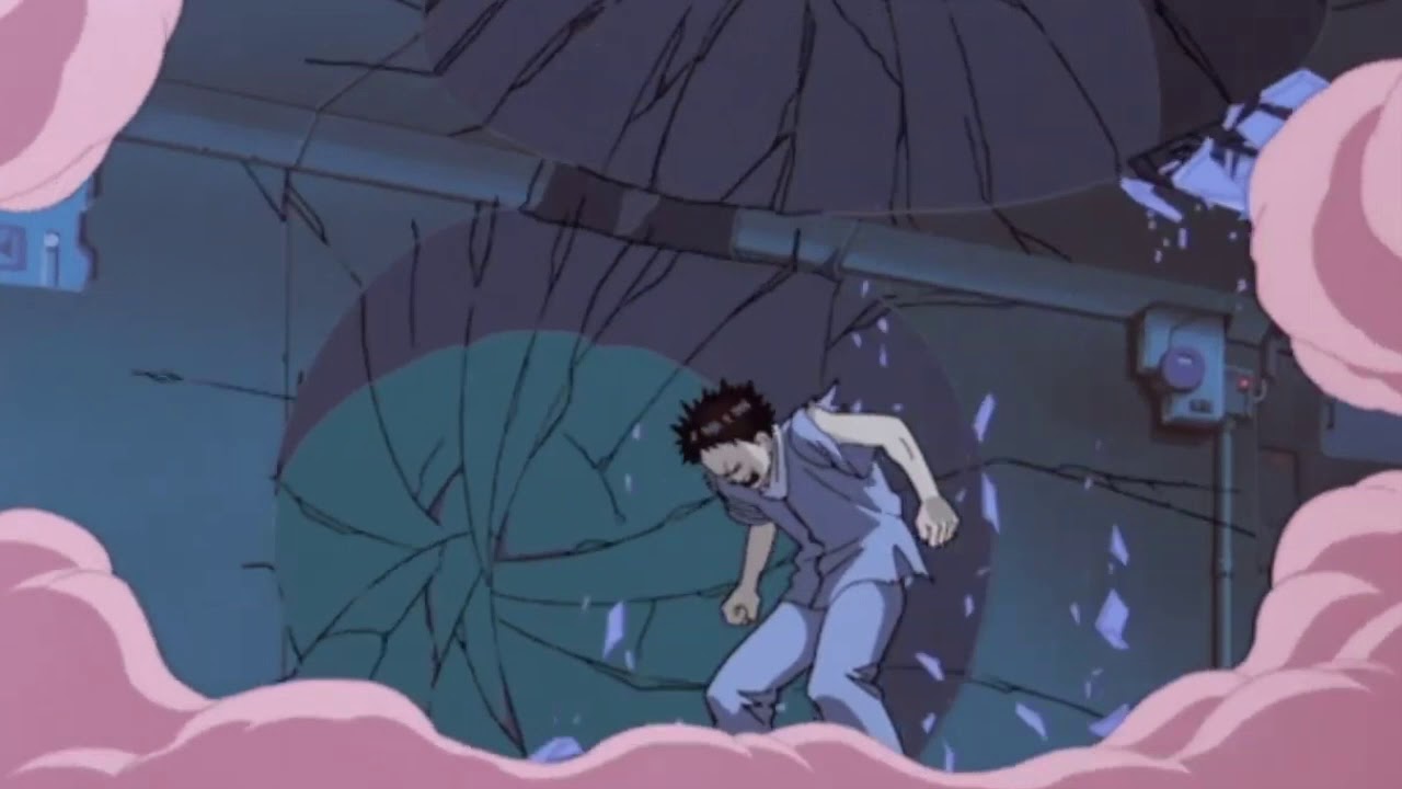 amin&eacute;, slowthai, & vince staples - pressure in my palms (slowed + reverb)