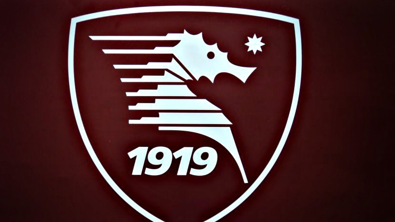 TOP CORI SALERNITANA