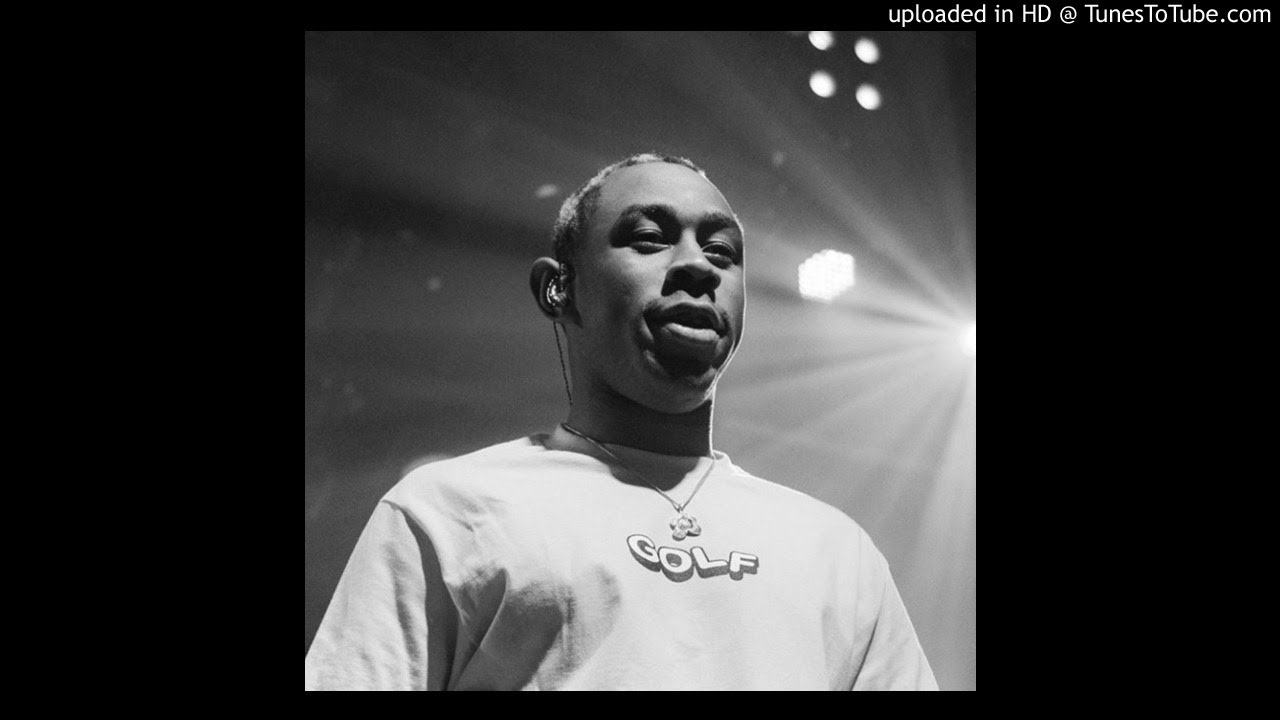 (FREE) Tyler, The Creator Type Beat 