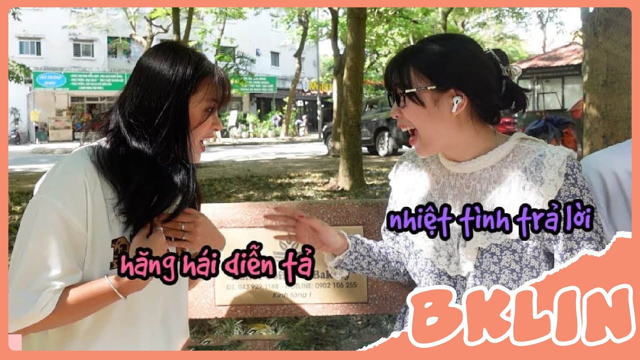 Khánh Linh Troll Lan Anh Và Team SVM Chơi 
