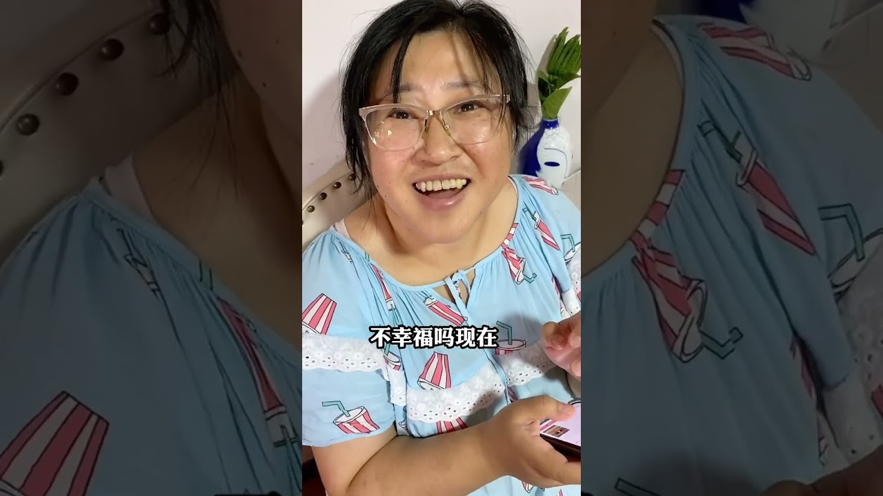 今晚和胡老师聊起了这个问题@铁兜vlog
