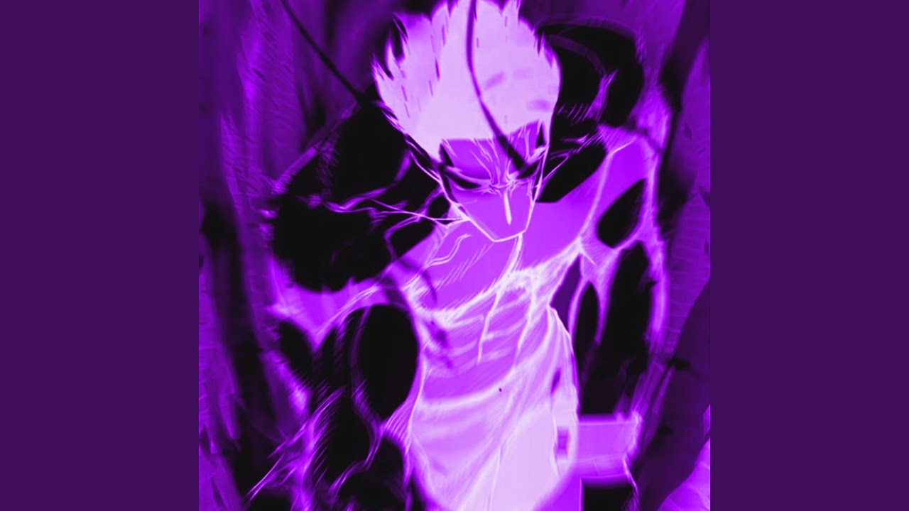 PSYCHO FUNK (Sped Up)