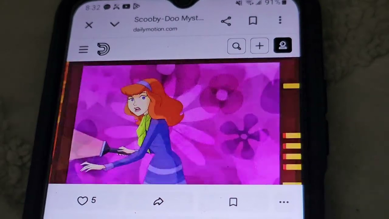 Scooby doo mystery incorporated intro