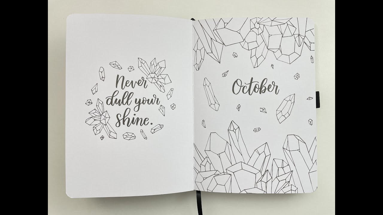 Amanda Rach Lee Doodle Planner Review (Pros & Cons)