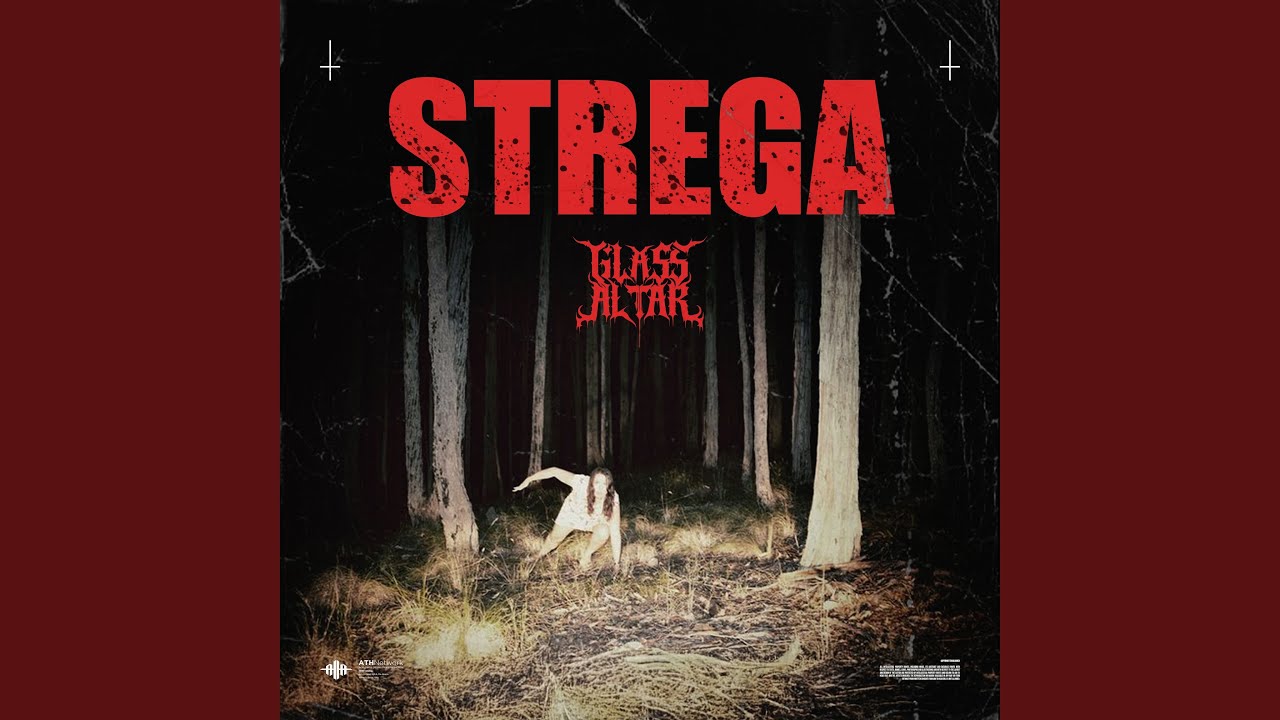 Strega