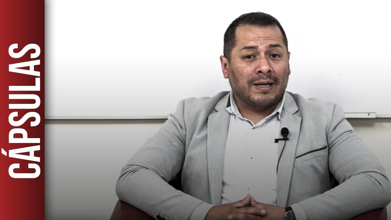 Diferencias entre indicio y prueba indiciaria por Christian Salas Beteta