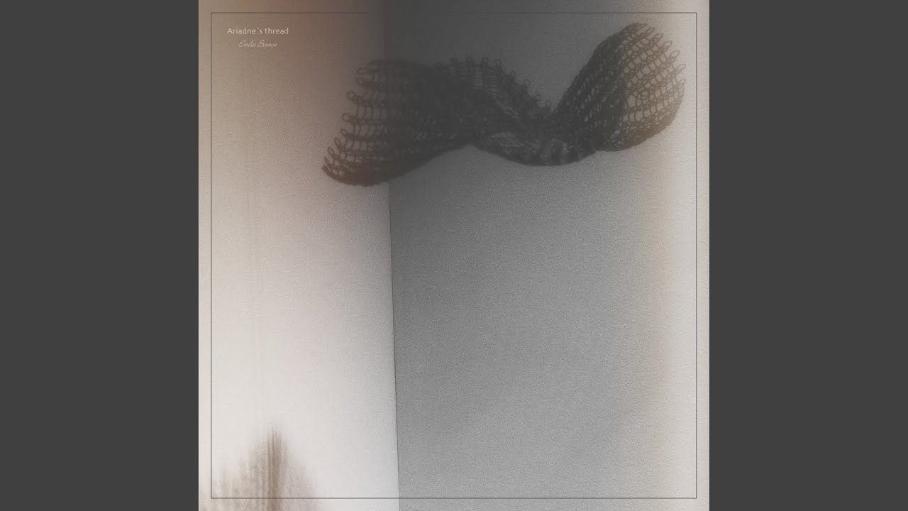 Ariadne's thread