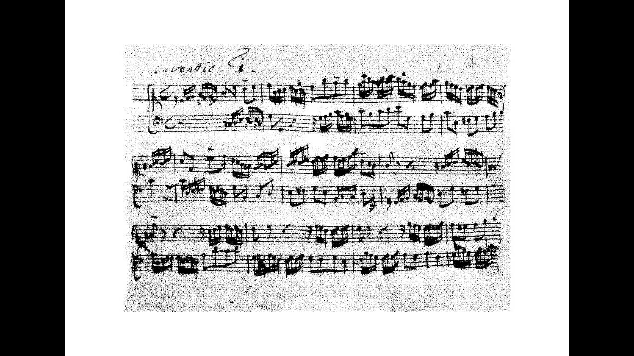 La retórica musical