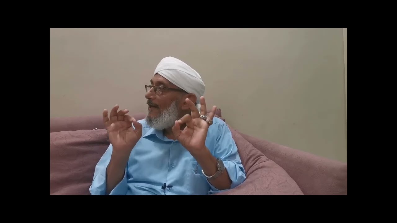 الدعاء - وَقَالَ رَبُّكُمُ ادْعُونِي أَسْتَجِبْ لَكُمْ)